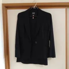 Item thumbnail for item 4b3c56bf-02f6-4d81-b38f-e66a29792868