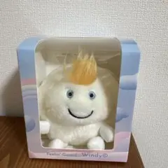 【正規品】藤井風 ウィンディ Windyちゃん 藤井風 Windyちゃんの通販 by とむ's shop｜ラクマ