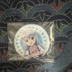 チノ ごちうさ めいどりーみん アクリルスタンド - メルカリ