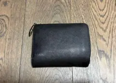 PaulSmith 二つ折り財布のサムネイル