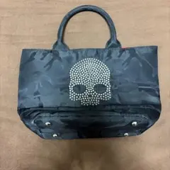 2026年最新】hydrogen トートバッグの人気アイテム - メルカリ