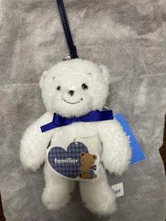 2026年最新】マスコットベア ファミリアの人気アイテム - メルカリ