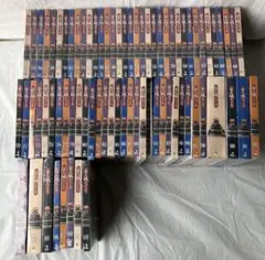 Item thumbnail for item b64d2875-8be5-43c5-8455-dc30abef9483