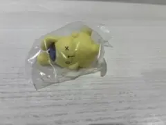 Item thumbnail for item 643bc4f2-642b-431f-8abf-0250c2104ab0