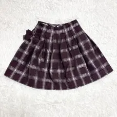 Item thumbnail for item 1b3f8276-9e4b-4163-89e6-eb2a3fb0dde2