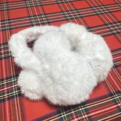 Item thumbnail for item e348bdf8-88f7-4f7f-bb66-2e90e892db6b