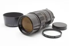 2026年最新】zuiko auto-zoom 50-90mmの人気アイテム - メルカリ