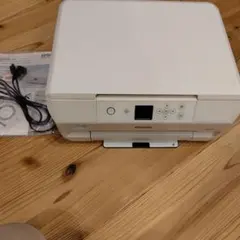 2025年最新】ep-711 ジャンクの人気アイテム - メルカリ