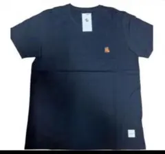 『新品』ポールスミスTシャツ　ルームウェア　7310