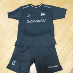 Item thumbnail for item 6f117c2f-7fdd-4fe8-a105-c5e807ebaf09