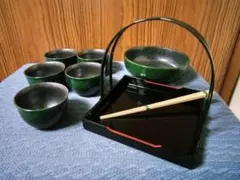 Item thumbnail for item 186095ff-281c-4455-9507-8a134efdad3e