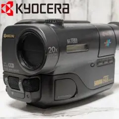 2026年最新】8mm vhs アダプターの人気アイテム - メルカリ