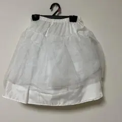 Item thumbnail for item 6fd24ebf-59ba-4746-8588-ad1efefddb43