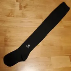 Item thumbnail for item fdbe41df-f437-43c9-a662-e96825238d6a