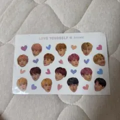 Item thumbnail for item 64f88888-9bc7-4803-9e71-7649136b9459