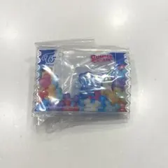 TWICE LOVELYS グミ＆チャーム　ツウィ　ツブリー