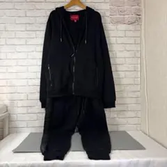 Item thumbnail for item e94a86e1-76a0-40c9-b727-bb5d5c124319