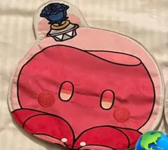 Item thumbnail for item 0e3bc1b7-c8a9-409f-a029-dbf35d02f866