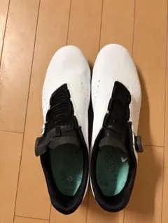 VAN RYSEL EDR SPD-SL シューズ29.5㎝ VAN RYSEL EDR SPD-SL シューズ29.5㎝ - メルカリ