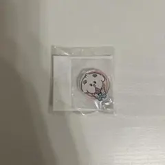 プルバトゥ POPUP カプセルトイ アクスタ バムグッ