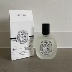 2026年最新】diptyque ドソン ヘアフレグランスの人気アイテム - メルカリ