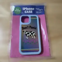 wiggle wiggle iPhone 13/14/15 ケースのサムネイル