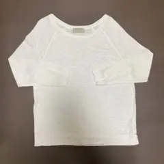 Item thumbnail for item 0c87d6f7-6f24-4abe-9d93-df5b8c931575