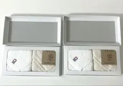 Item thumbnail for item 7f886d76-0269-4b95-bb39-32b35765ad3b