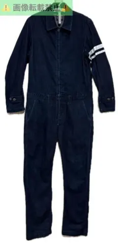 Item thumbnail for item 0472c449-3691-4908-b83c-a433ca04771a