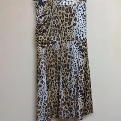 《凛子です》❤️素敵な❤️【伊太利屋】ロングスカート 2025年最新】伊太利屋 レディース ロングスカートの人気アイテム