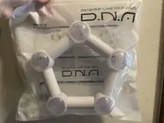 Aぇgroup LIVE TOUR 2025 D.N.A. ペンライト