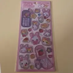 【希少サイズ】五日市剛　座敷わらびーちゃん(大)赤【美品】 希少サイズ】五日市剛 座敷わらびーちゃん(大)赤【美品】 2025年最新