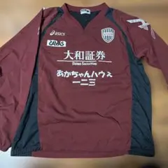 2026年最新】ヴィッセル神戸 練習着の人気アイテム - メルカリ