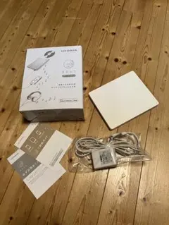 Item thumbnail for item be2d8993-522f-4c73-931c-f2e0aa9a3f12