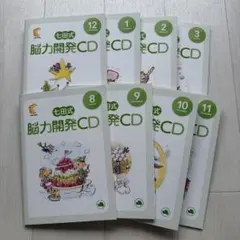 2026年最新】能力開発cd いぬの人気アイテム - メルカリ