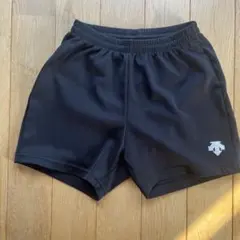 Item thumbnail for item 394e779e-6ffe-4de8-b0ed-8d847195a642