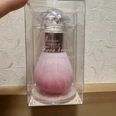 2025年最新】シャンソン化粧品 メイク道具・化粧小物の人気アイテム