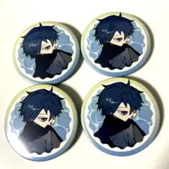 2025年最新】Vanilla crフェスの人気アイテム - メルカリ