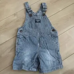 Item thumbnail for item ab0d3293-3e1b-4a0d-b2c2-57b34587a1de