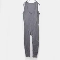 Item thumbnail for item 0bb10e33-de73-4367-8097-0ef9c7b7ec58