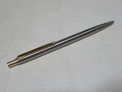 MONT BLANC モンブラン Sライン スリムライン 高級ボールペン 希少