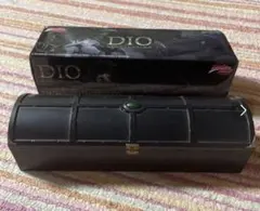 ジョジョ 第三部 スターダストクルセイダース DIO 棺桶型アクセサリーBOX