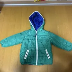 Item thumbnail for item 4f8b9cb5-32fc-4792-aec7-a8a0e9dce261