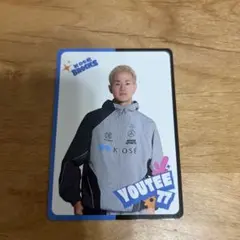 2026年最新】kose8rocksの人気アイテム - メルカリ