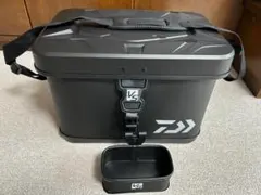 Item thumbnail for item 64baeaf0-9823-4040-81f3-466c52b9393a