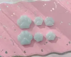 Item thumbnail for item b385fd3c-f18c-4df1-b8f2-28610a8f48a3