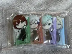 うたプリ タブナイ カルナイ ココス アクスタ