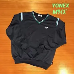 YONEX Vトレーナー Mサイズ