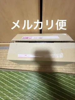 ポケモンカードゲーム スペシャルBOX ポケモンセンターヒロシマのサムネイル