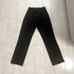 アニエスベー　パンツ　36のサムネイル